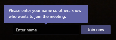 Screenshot_4.png