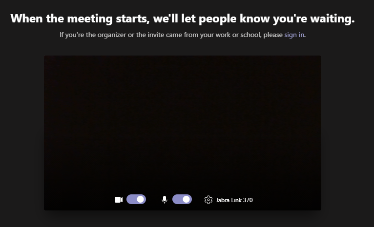 Screenshot_3.png