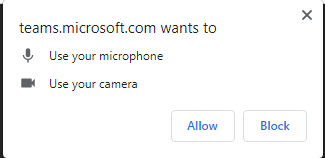 Screenshot_6.png