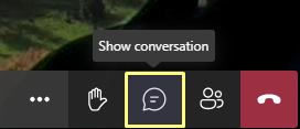 Screenshot_11.png