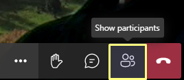 Screenshot_12.png