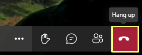 Screenshot_13.png