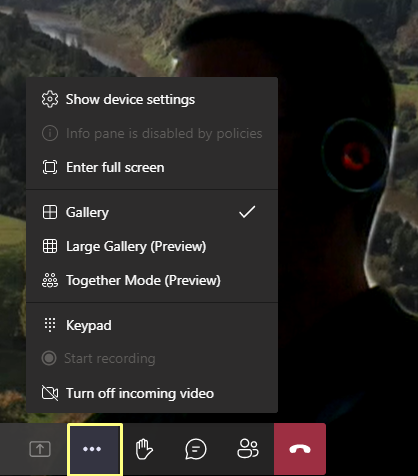 Screenshot_9.png
