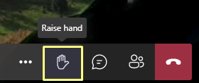 Screenshot_10.png