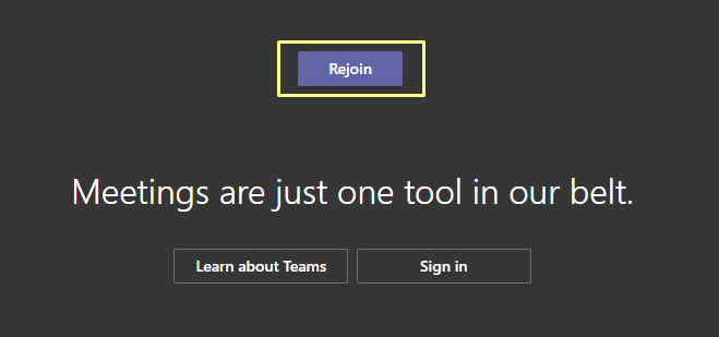 Screenshot_14.png