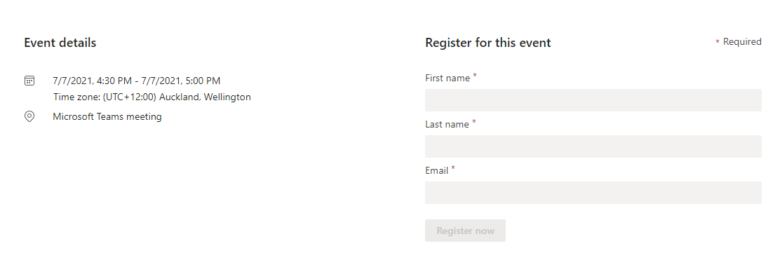Register.png