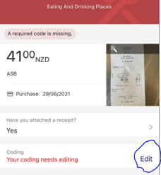 Code5.png