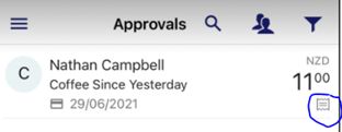 approve1.png