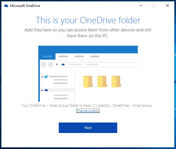 one_drive_5.JPG