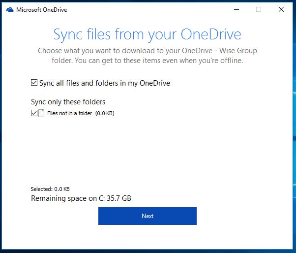 one_drive_6.JPG