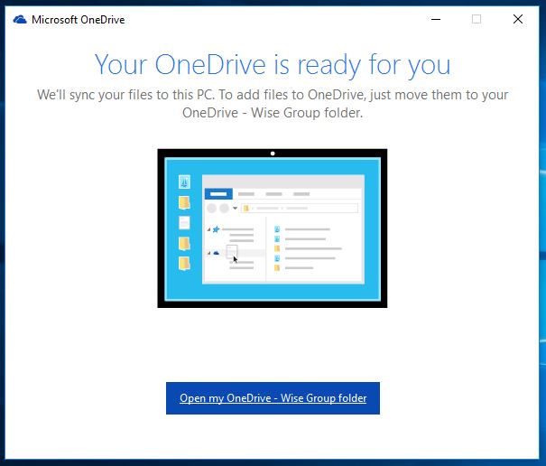 one_drive_7.JPG