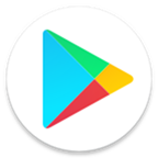 nexus2cee_Play-Store-small_thumb.png