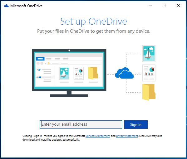One_Drive_2.JPG