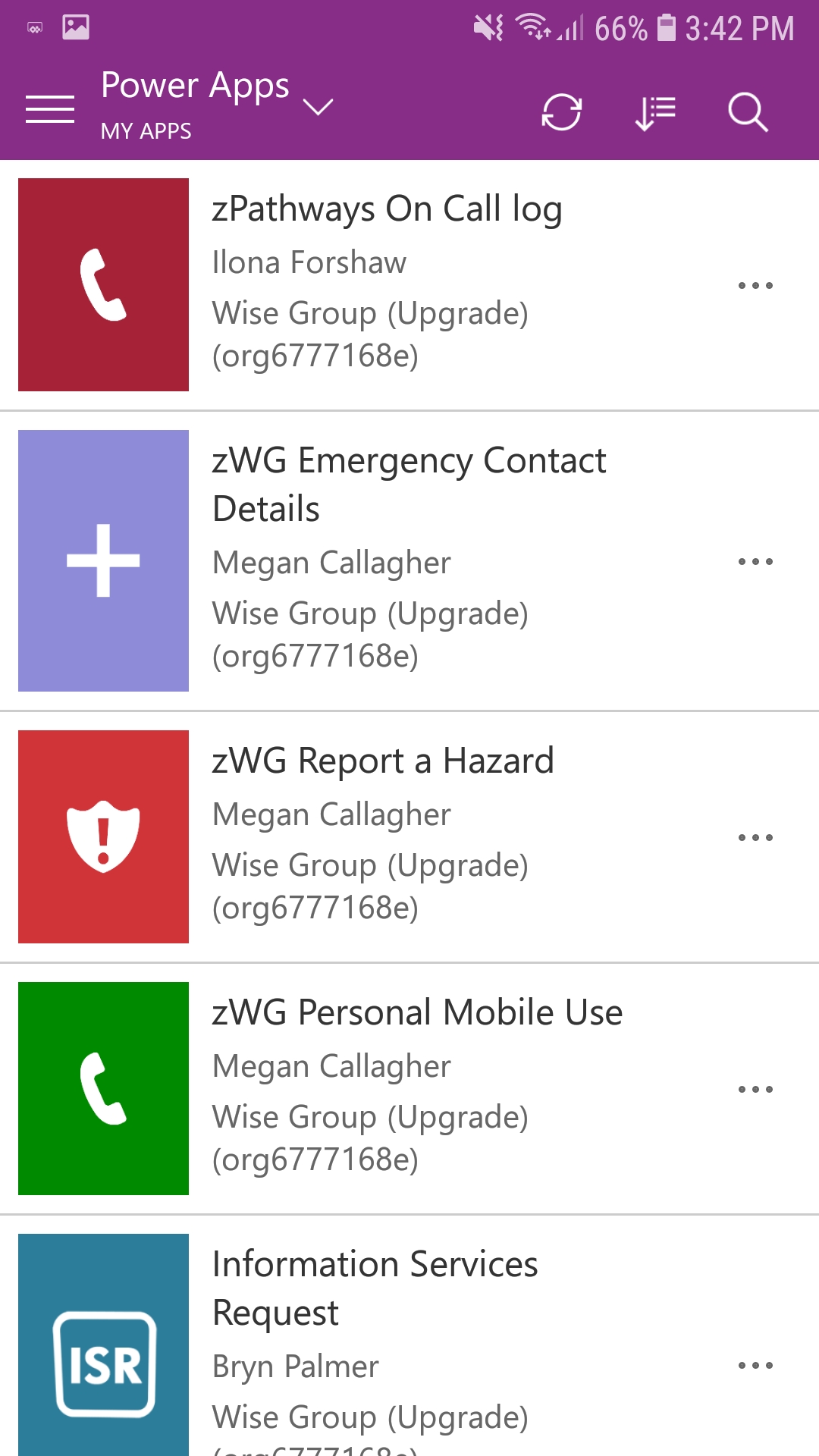 Screenshot_20200113-154227_Power_Apps.jpg