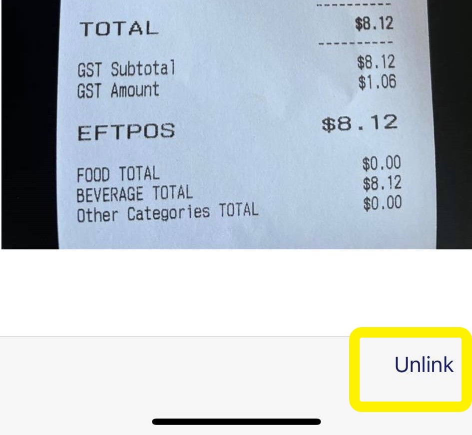 Receipt_Unlink.jpg