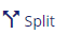 Split.png