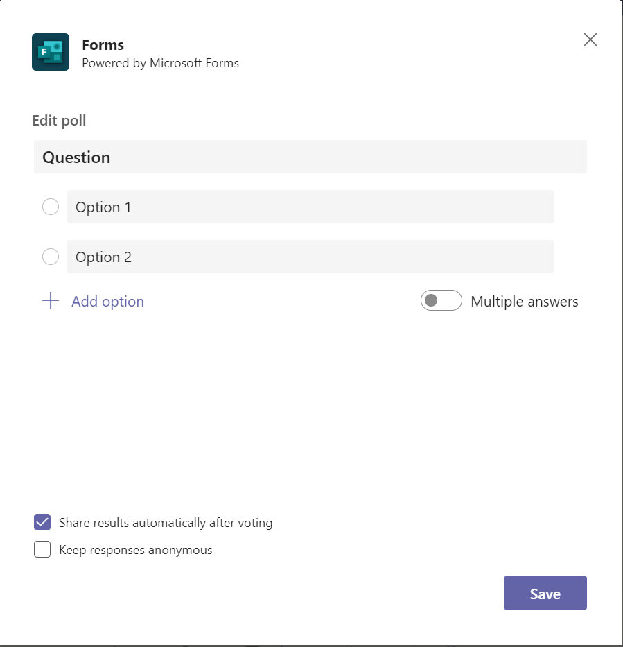 Forms_1.png