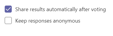 Forms_2.png