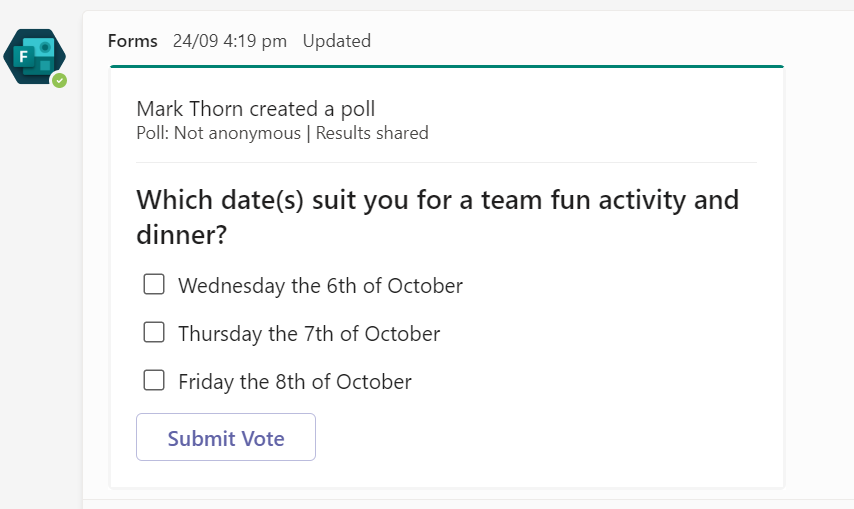 Forms_3.png