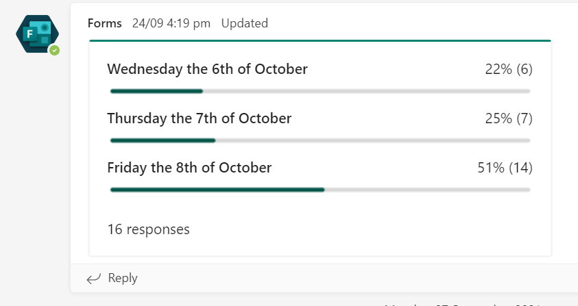 Forms_results.png
