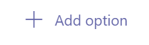 Option.png