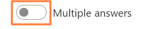 Multiple_answers.png
