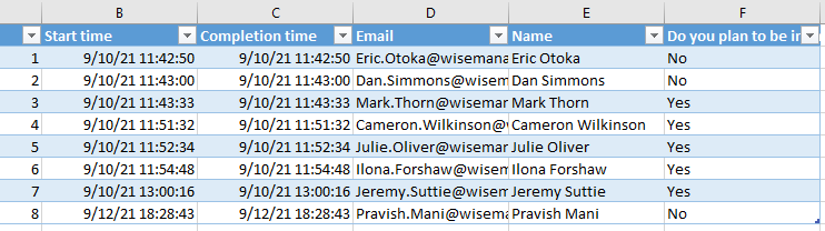 Forms_Excel_2.png