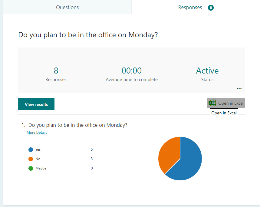 Forms_Excel.png