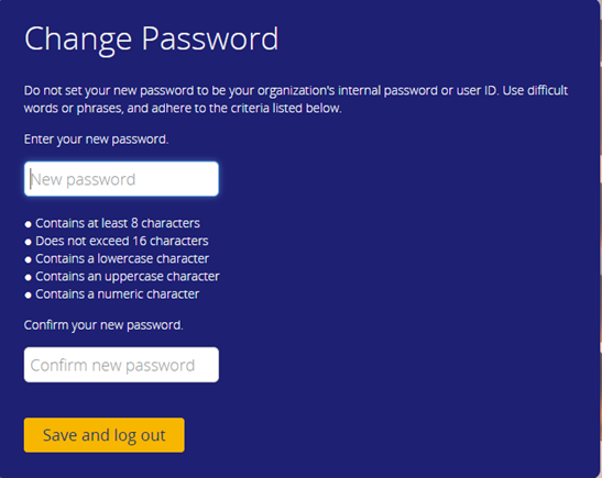 Password.png