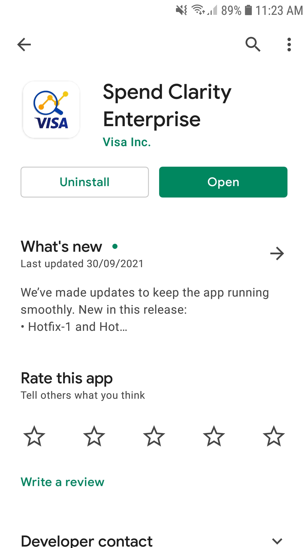 Screenshot_20211026-112351_Google_Play_Store.jpg