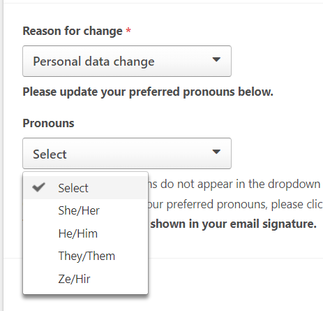Pronoun4.png