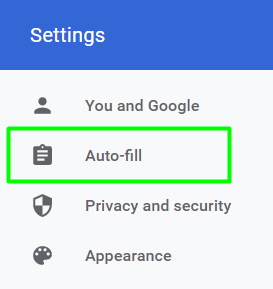 Chrome_2.png