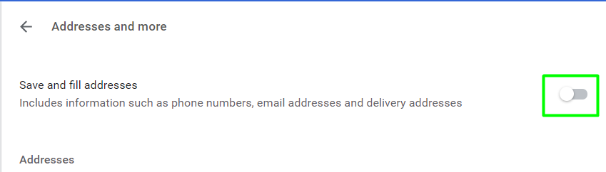 Chrome_4.png