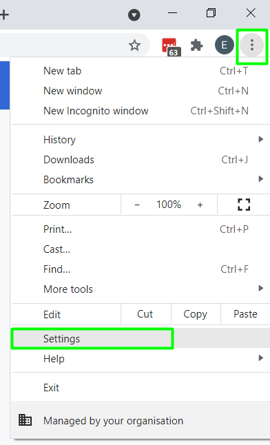 Chrome_1.png