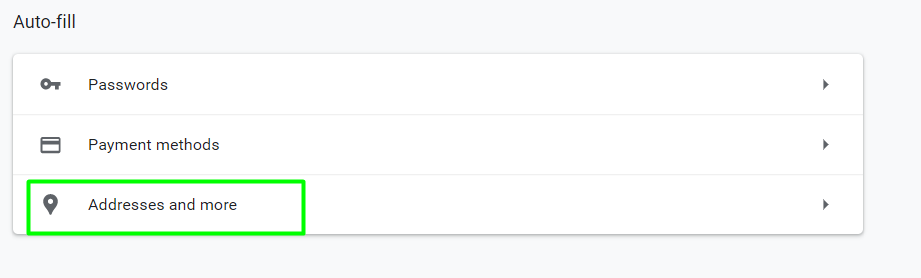 Chrome_3.png