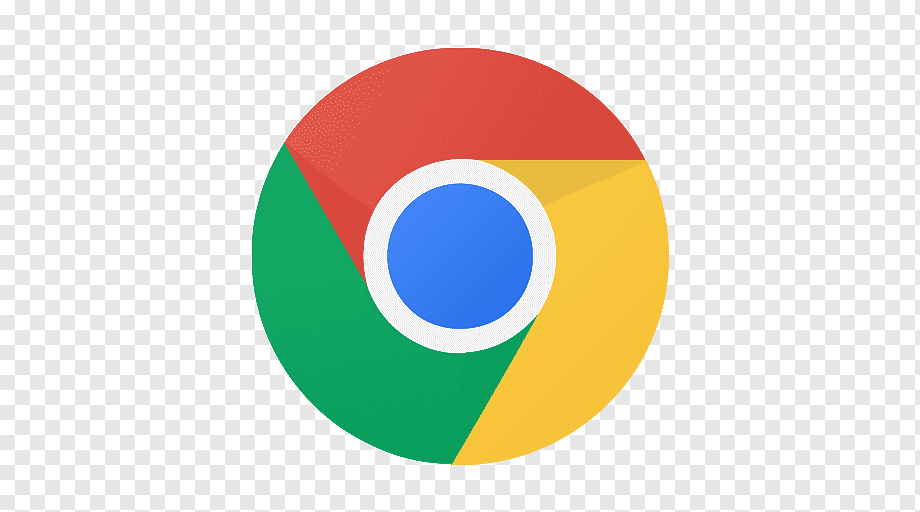Chrome_icon.png
