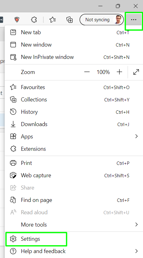 Edge_1.png