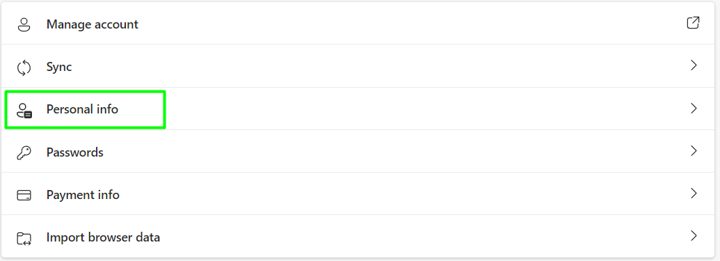 Edge_3.png