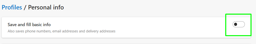Edge_4.png