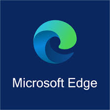 Edge_icon.jfif