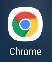 Mobile_Well_1.jpg