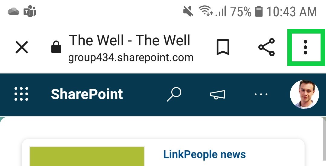 Mobile_Well_2.jpg