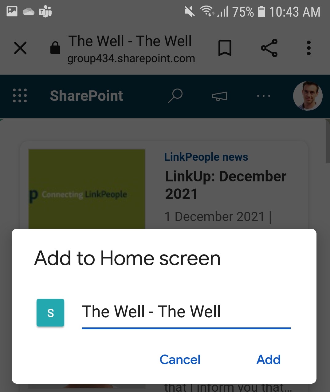 Mobile_Well_5.jpg