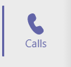 Calls_tab.png