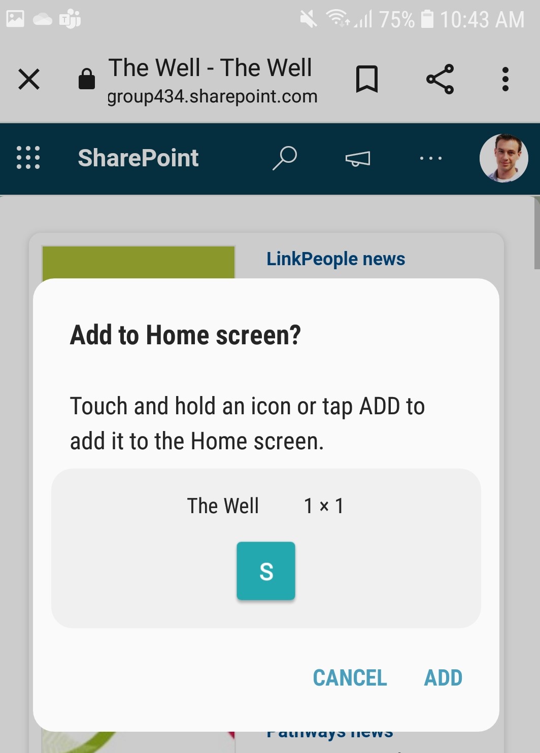 Mobile_Well_6.jpg