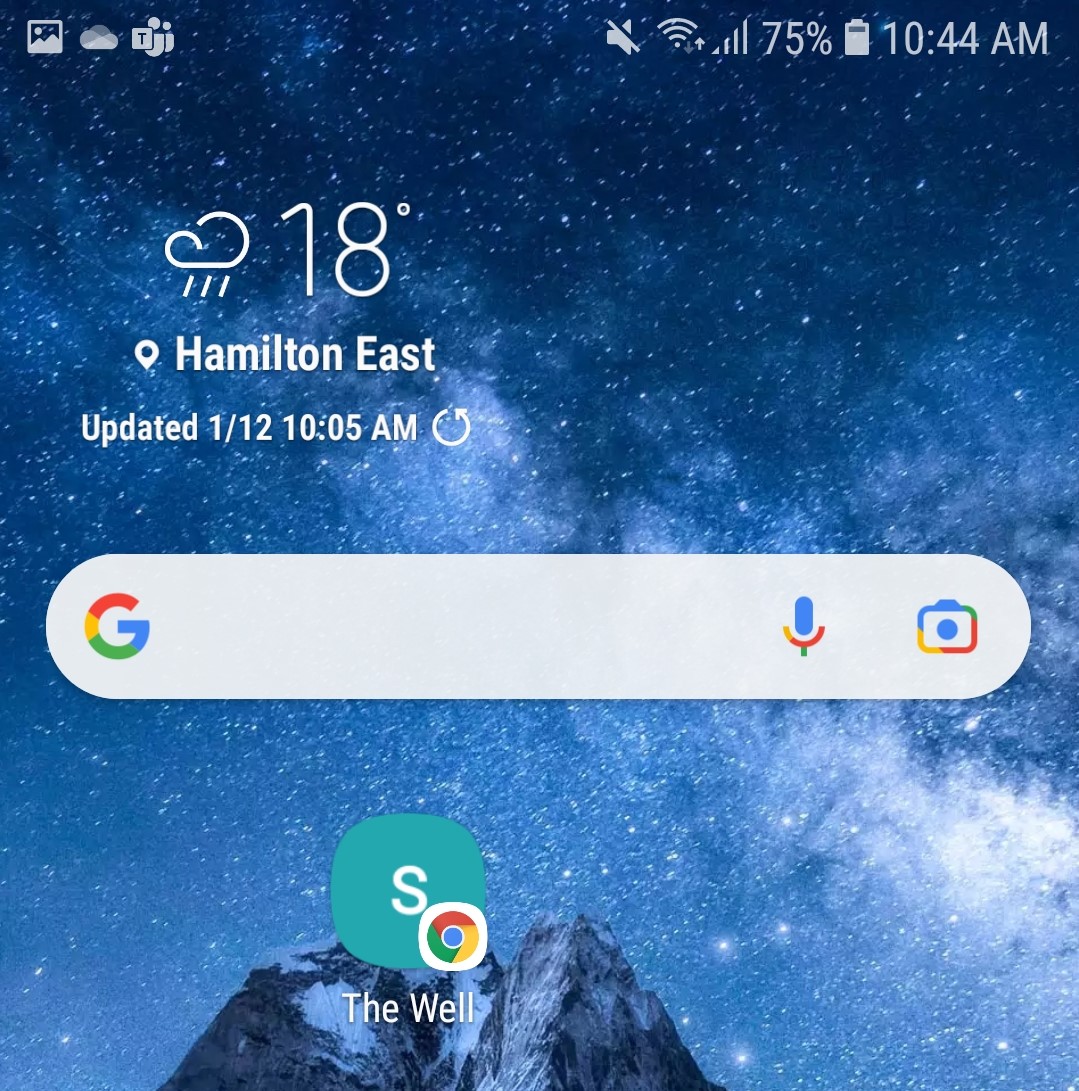 Mobile_Well_7.jpg