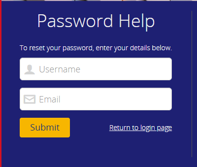 Lock2.png