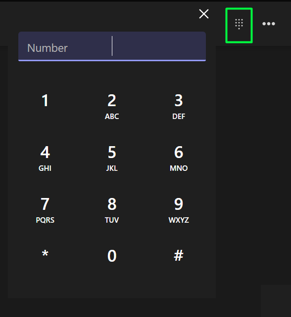 Calls_Dial_Pad.png