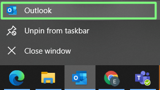 Outlook_Right_Click.png