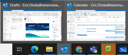 Outlook_Double.png